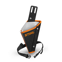 STIHL GTA 26 SET Аккумуляторный сучкорез STIHL, AS 2, AL 1 + Кобура GA01 011 6918К GA010116918КМД, Пилы аккумуляторные Штиль